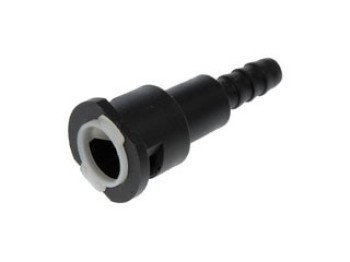 Fuel Line Connector