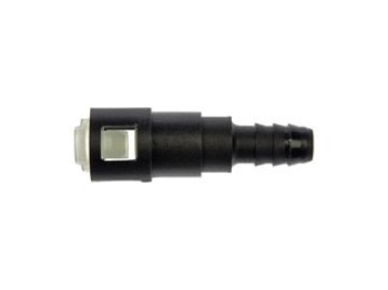 Fuel Line Connector