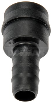 Secondary Air Injection Hose Connector