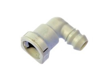 Fuel Line Connector