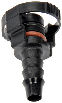 Secondary Air Injection Hose Connector