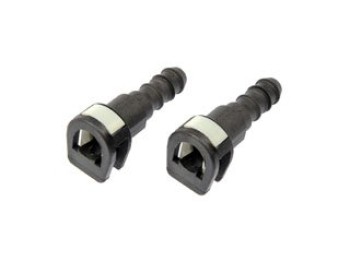 Fuel Line Connector