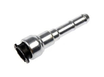 Fuel Line Connector