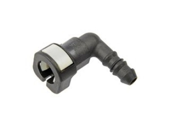 Fuel Line Connector
