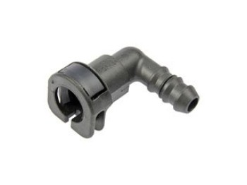 Fuel Line Connector