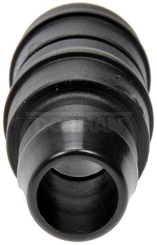 Secondary Air Injection Hose Connector
