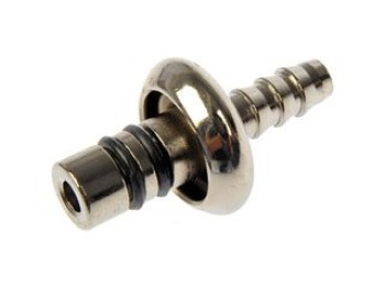 Fuel Line Connector