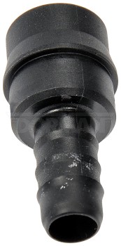 Secondary Air Injection Hose Connector
