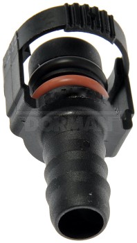 Secondary Air Injection Hose Connector