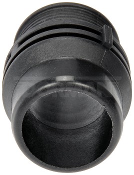 HVAC Heater Hose Connector