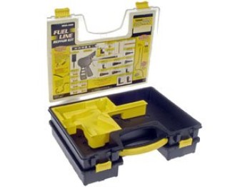 Fuel Line Repair Kit