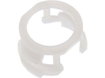 HVAC Heater Hose Retainer Clip