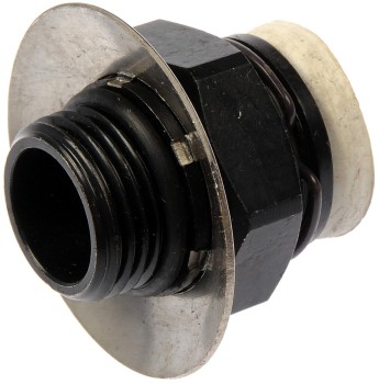 Automatic Transmission Oil Cooler Line Connector