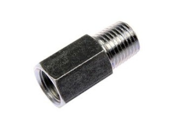 Automatic Transmission Oil Cooler Line Connector