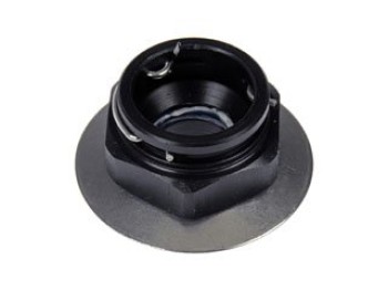 Automatic Transmission Oil Cooler Line Connector