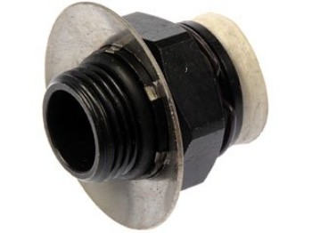 Automatic Transmission Oil Cooler Line Connector