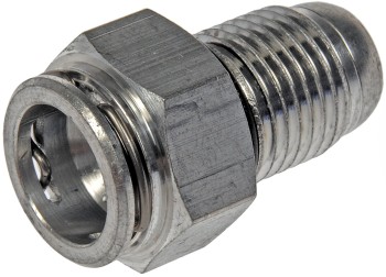 Automatic Transmission Oil Cooler Line Connector