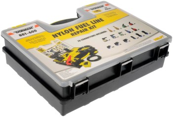 Fuel Line Repair Kit