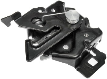 Hood Latch Assembly
