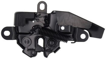 Hood Latch Assembly