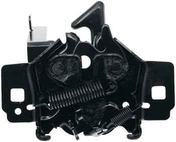 Hood Latch Assembly