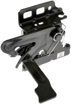 Hood Latch Assembly