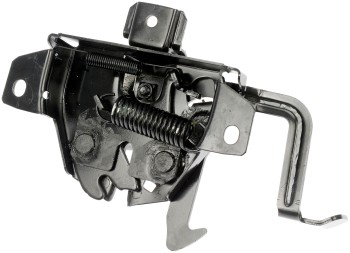 Hood Latch Assembly