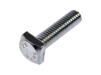 Battery Terminal Bolt