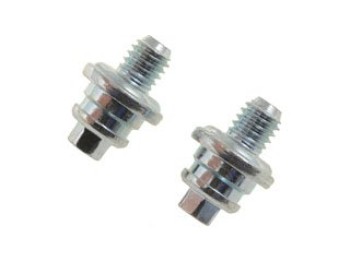 Battery Terminal Bolt