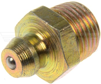 Grease Fitting