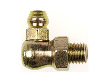Grease Fitting