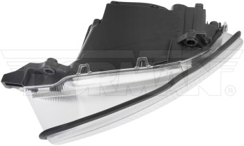 Dorman 888-5203LED