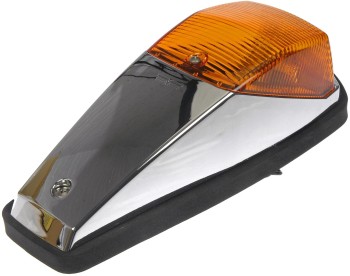 Roof Marker Light
