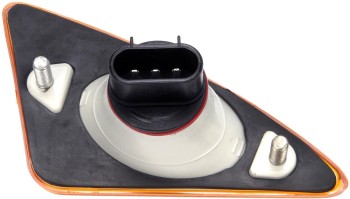 Turn Signal / Side Marker Light Assembly