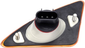 Turn Signal / Side Marker Light Assembly