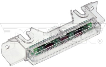 Roof Marker Light