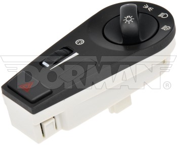 Headlight Switch