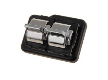 Door Window Switch