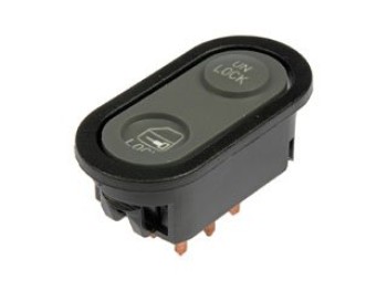 Door Lock Switch