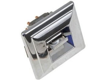 Door Window Switch