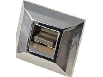 Door Window Switch