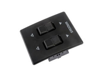 Door Window Switch
