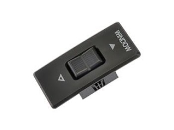 Door Window Switch
