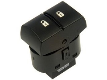 Door Lock Switch