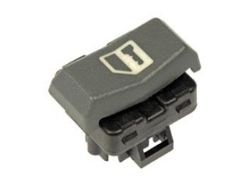 Door Lock Switch