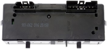 4WD Switch