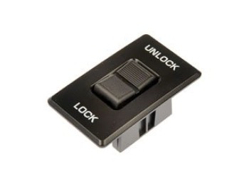 Door Lock Switch