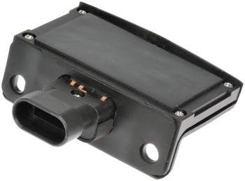 Liftgate Latch Release Switch