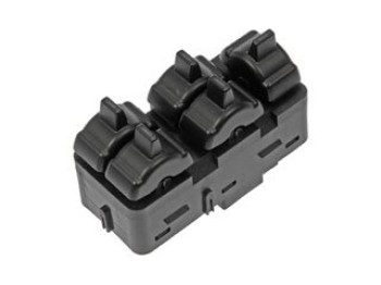 Door Window Switch