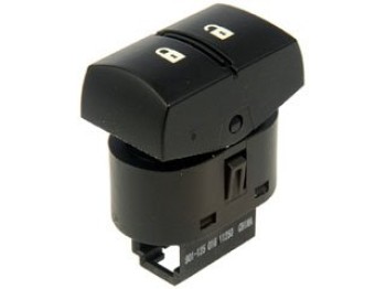 Door Lock Switch